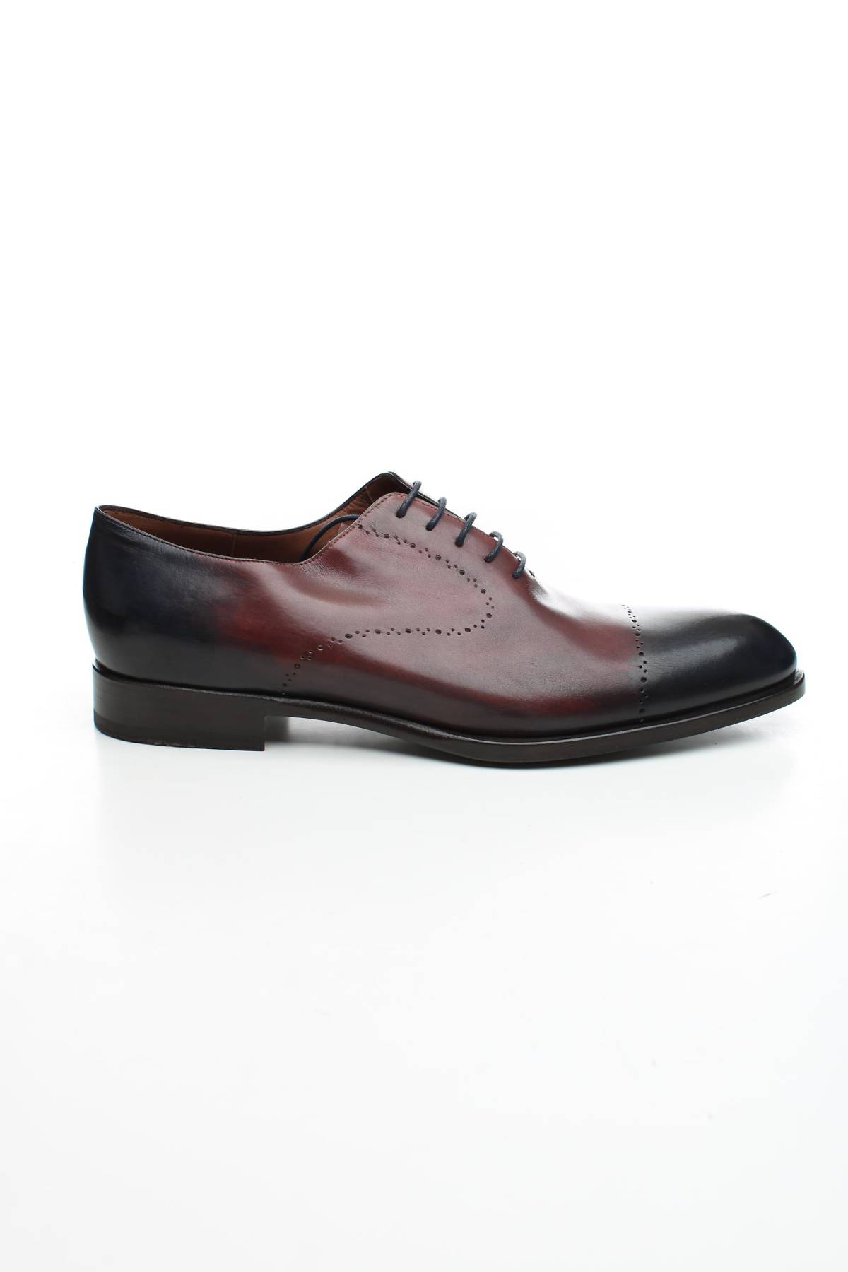 Мъжки обувки Fratelli Rossetti1 - Contour.bg Мъжки обувки Fratelli Rossetti1