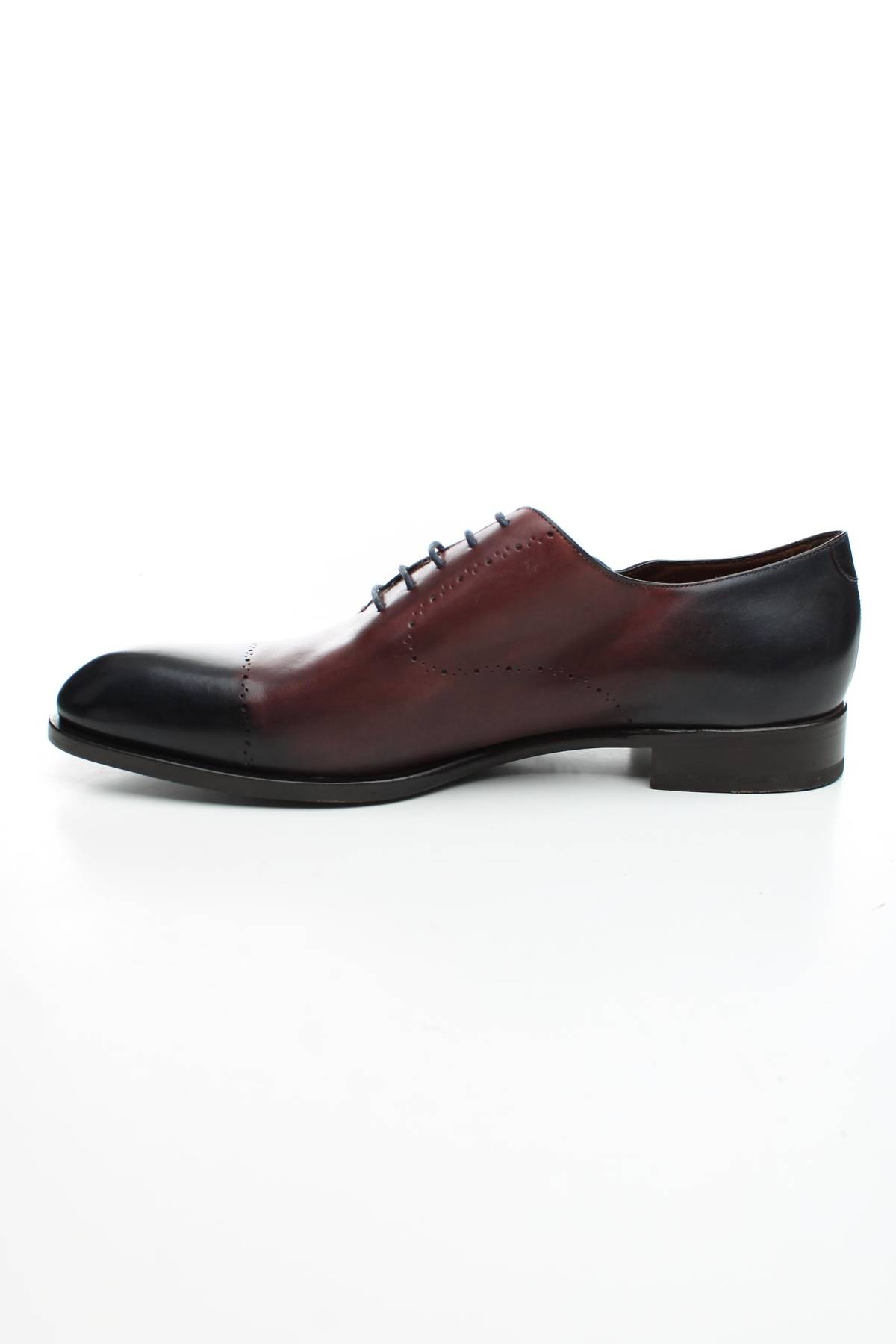 Мъжки обувки Fratelli Rossetti2 - Contour.bg Мъжки обувки Fratelli Rossetti2