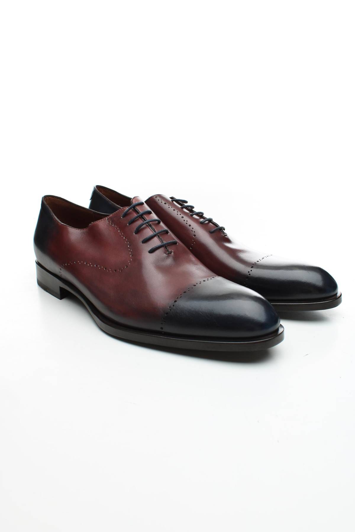 Мъжки обувки Fratelli Rossetti3 - Contour.bg Мъжки обувки Fratelli Rossetti3