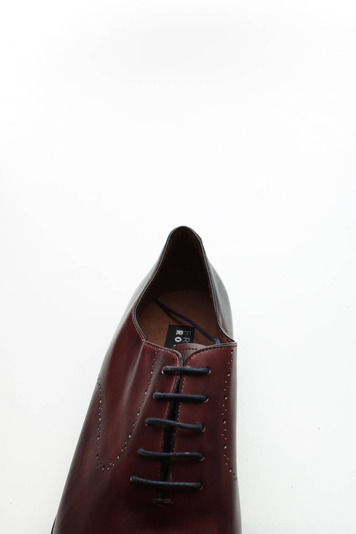 Мъжки обувки Fratelli Rossetti5 - Contour.bg Мъжки обувки Fratelli Rossetti5