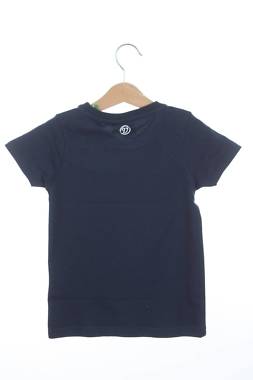 Παιδικό t-shirt Vingino2 - Contourshop.gr Παιδικό t-shirt Vingino2