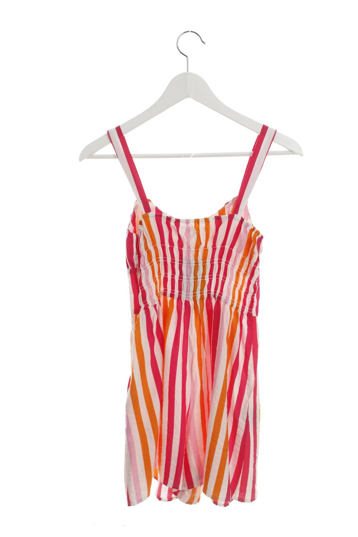 Дамски гащеризон H&M2