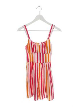 Дамски гащеризон H&M1