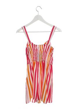 Дамски гащеризон H&M2