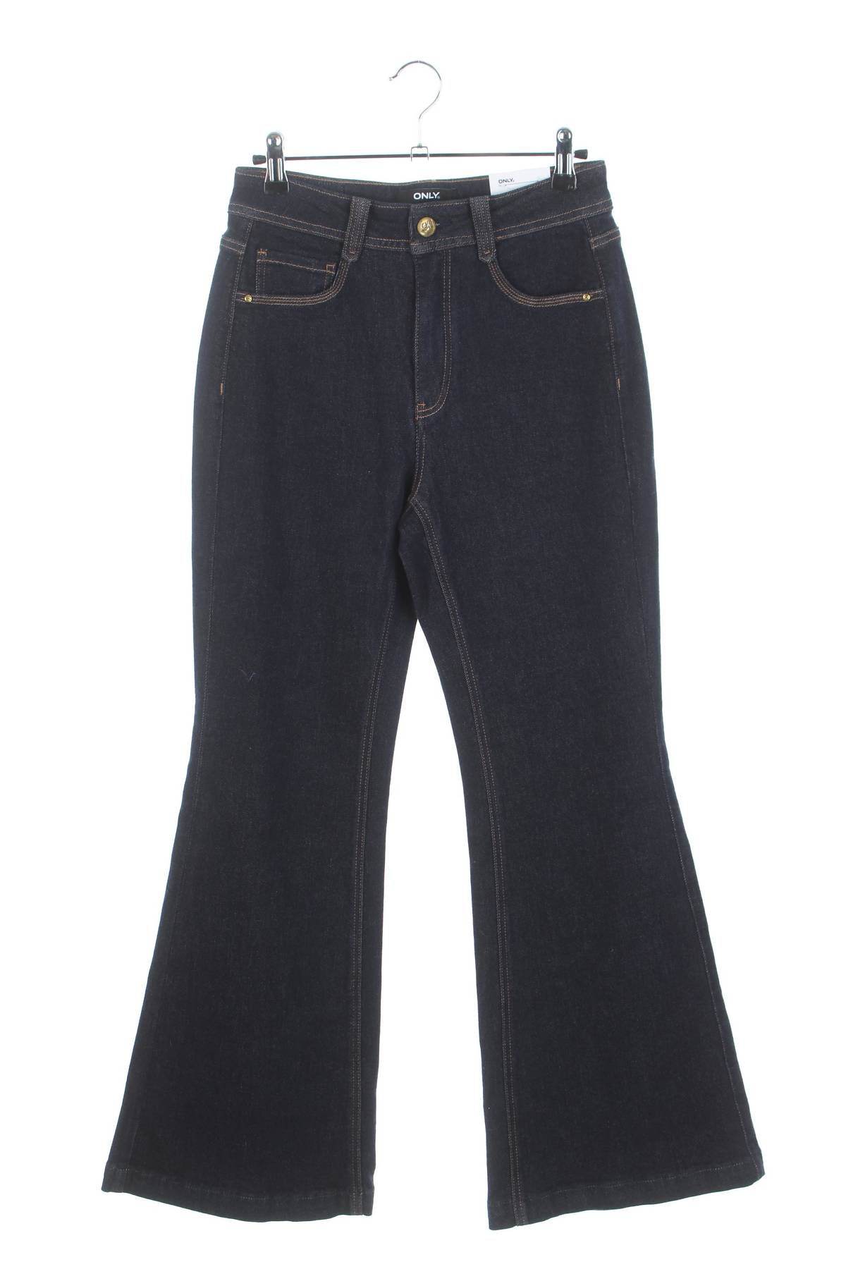 Γυναικεία τζιν Only1 - Contourshop.gr Γυναικεία τζιν Only1