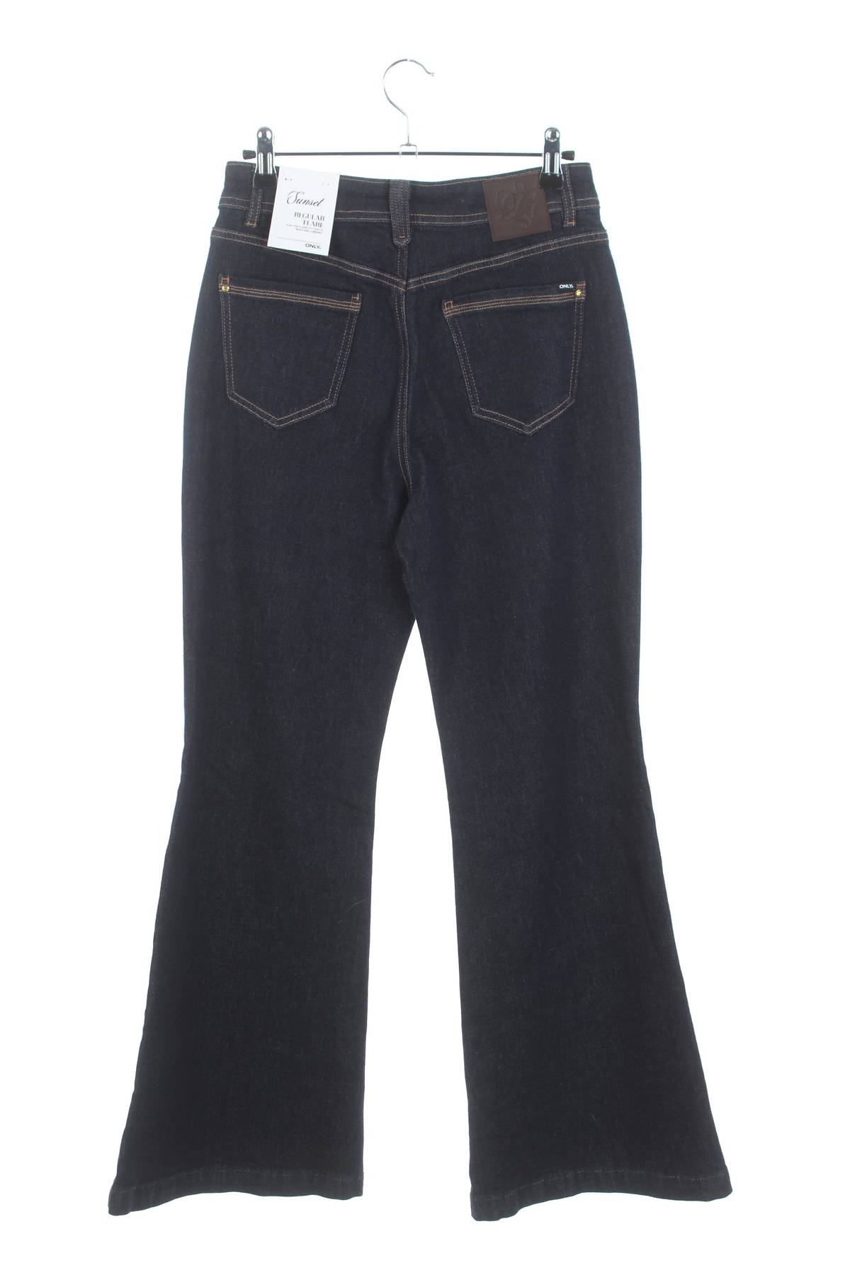 Γυναικεία τζιν Only2 - Contourshop.gr Γυναικεία τζιν Only2