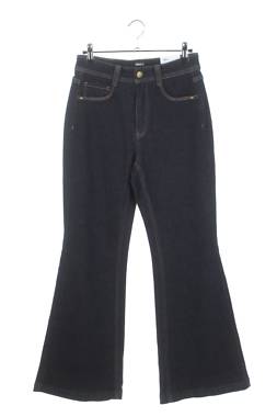 Γυναικεία τζιν Only1 - Contourshop.gr Γυναικεία τζιν Only1