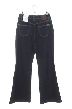 Γυναικεία τζιν Only2 - Contourshop.gr Γυναικεία τζιν Only2