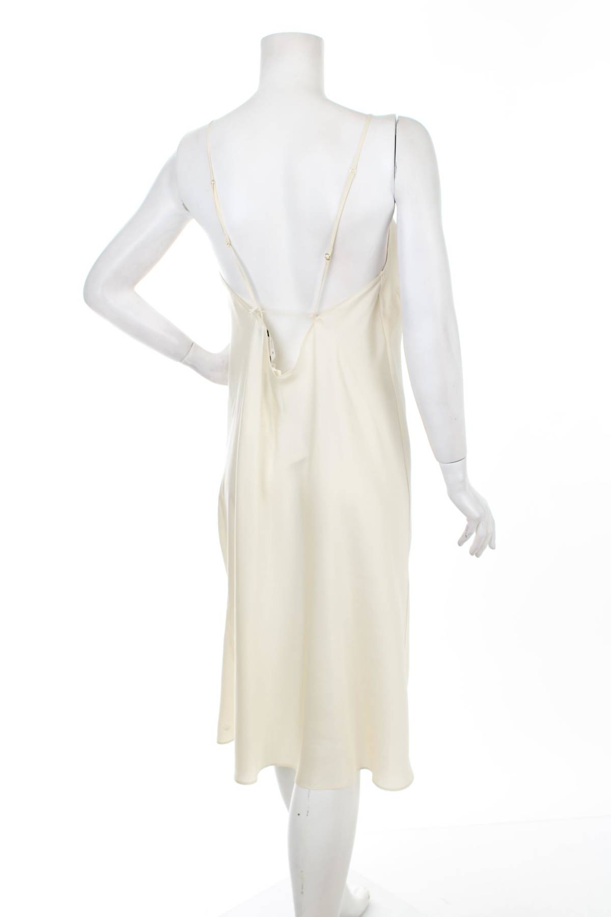 Дамска нощница Triumph2