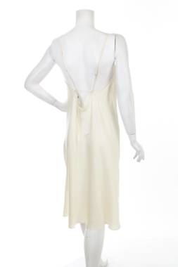 Дамска нощница Triumph2