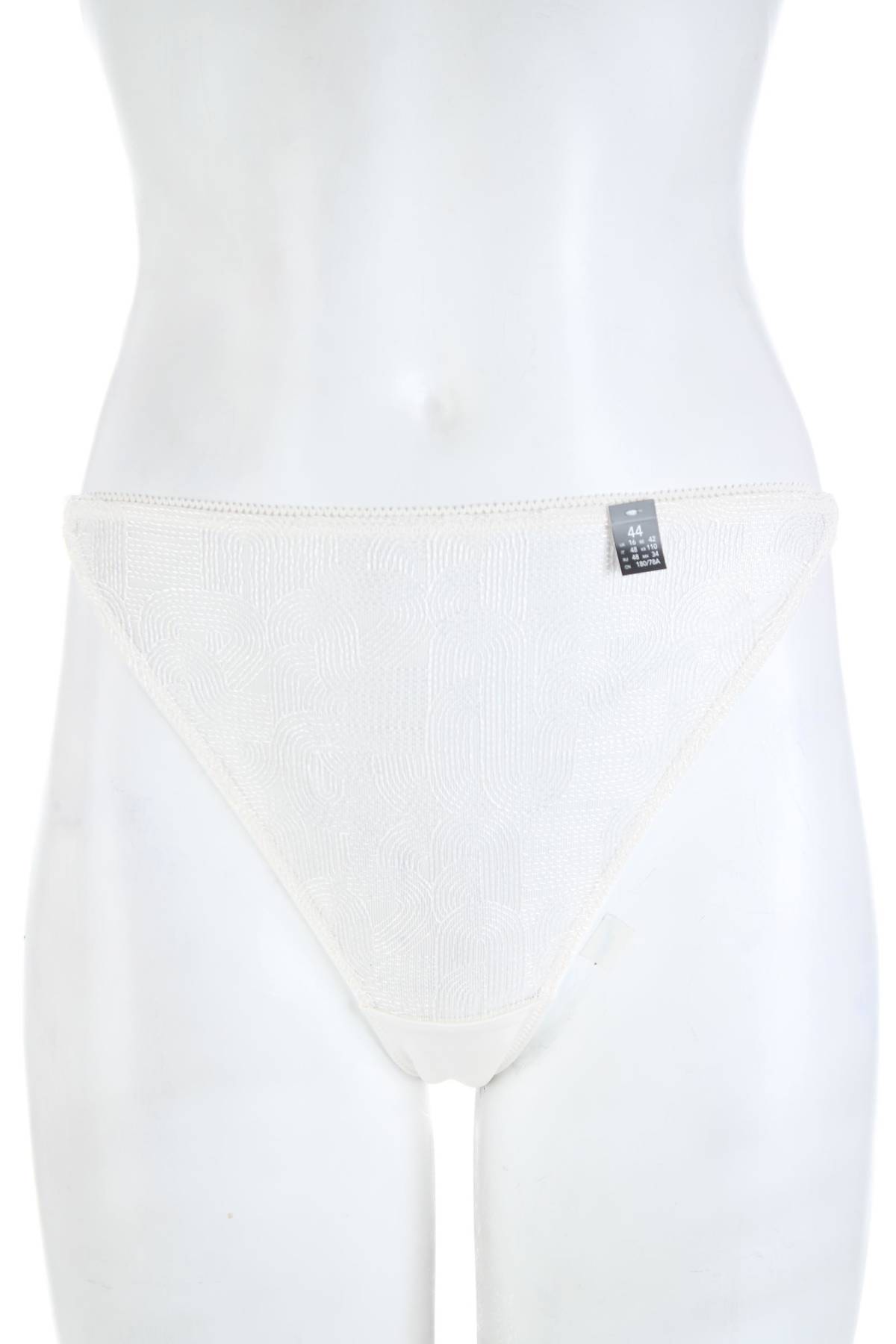 Μπικίνι Etam1 - Contourshop.gr Μπικίνι Etam1
