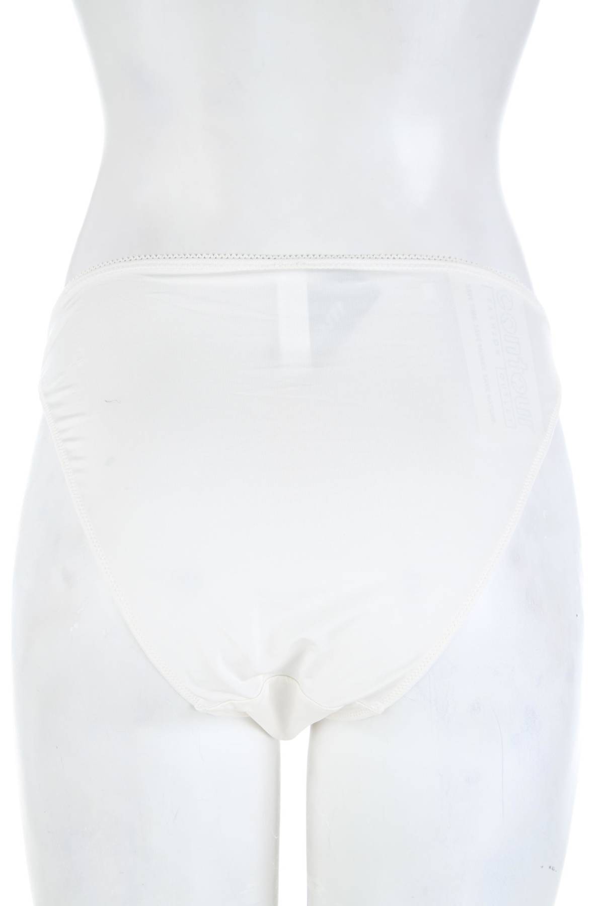 Μπικίνι Etam2 - Contourshop.gr Μπικίνι Etam2
