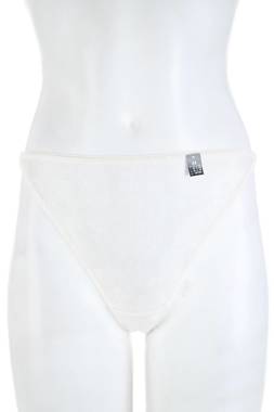 Μπικίνι Etam1 - Contourshop.gr Μπικίνι Etam1