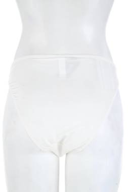 Μπικίνι Etam2 - Contourshop.gr Μπικίνι Etam2