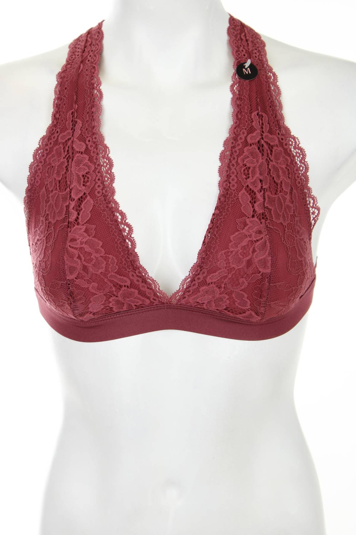 Сутиен Hunkemoller1 - Contour.bg Сутиен Hunkemoller1