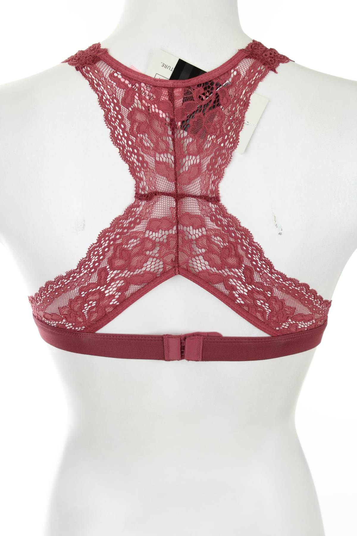 Сутиен Hunkemoller2 - Contour.bg Сутиен Hunkemoller2