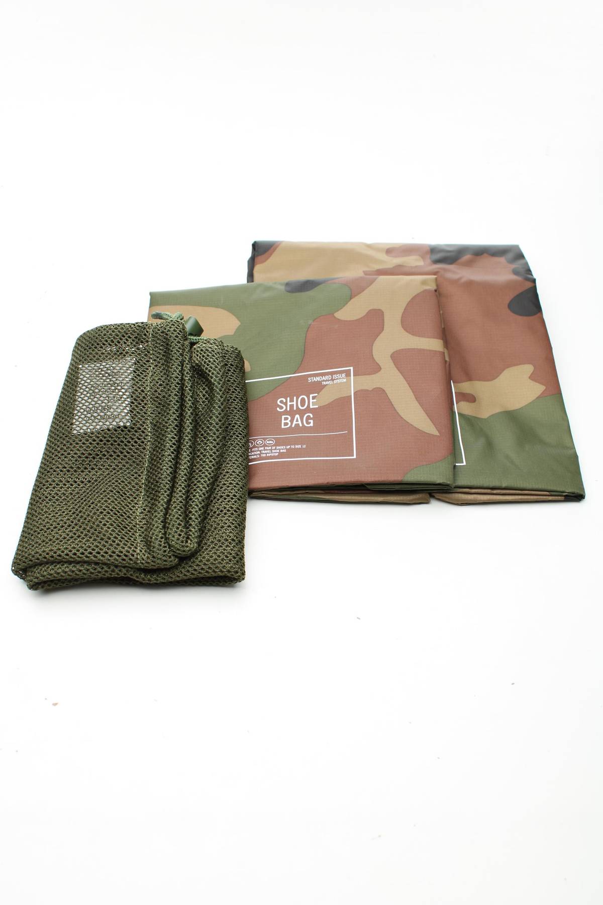 Τσάντα Herschel Supply Co.1 - Contourshop.gr Τσάντα Herschel Supply Co.1