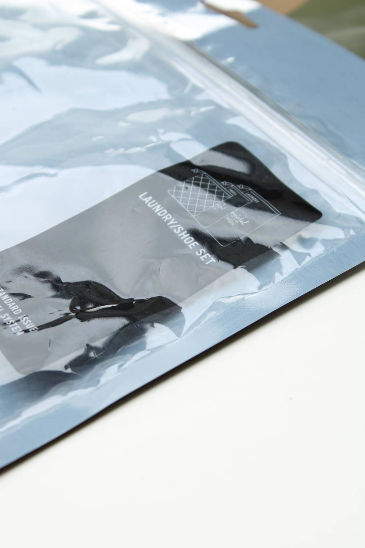 Τσάντα Herschel Supply Co.3 - Contourshop.gr Τσάντα Herschel Supply Co.3