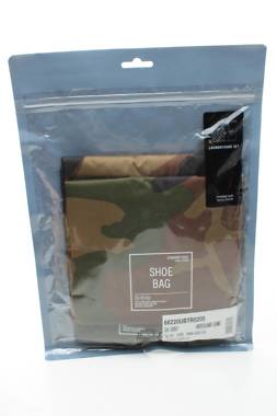 Τσάντα Herschel Supply Co.2 - Contourshop.gr Τσάντα Herschel Supply Co.2