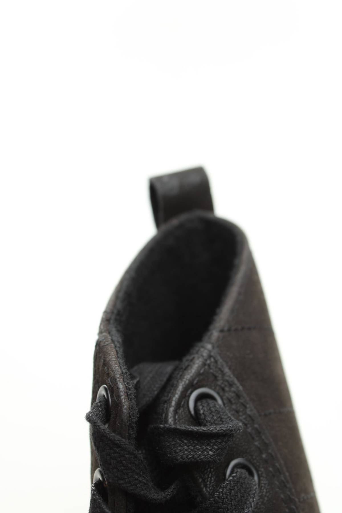 Кецове Bullboxer5