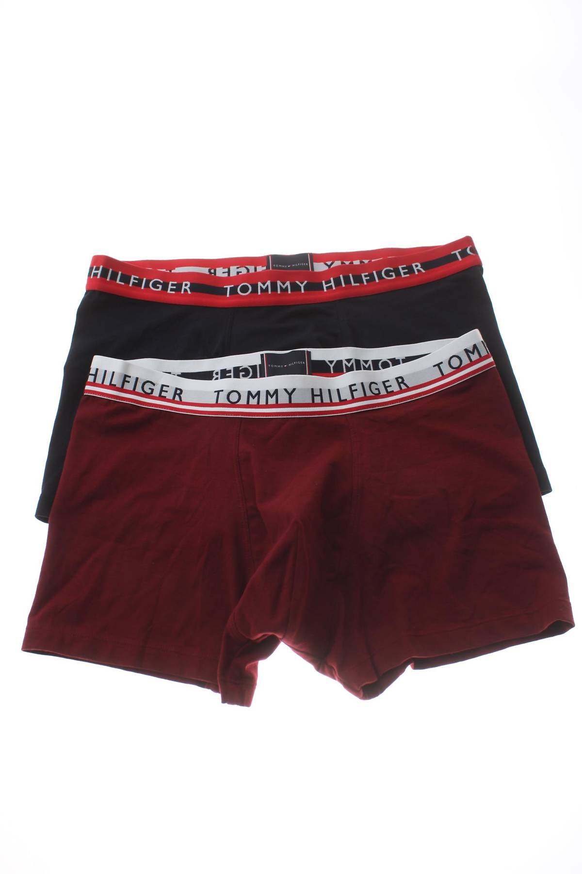 Ανδρικά μποξεράκια Tommy Hilfiger1
