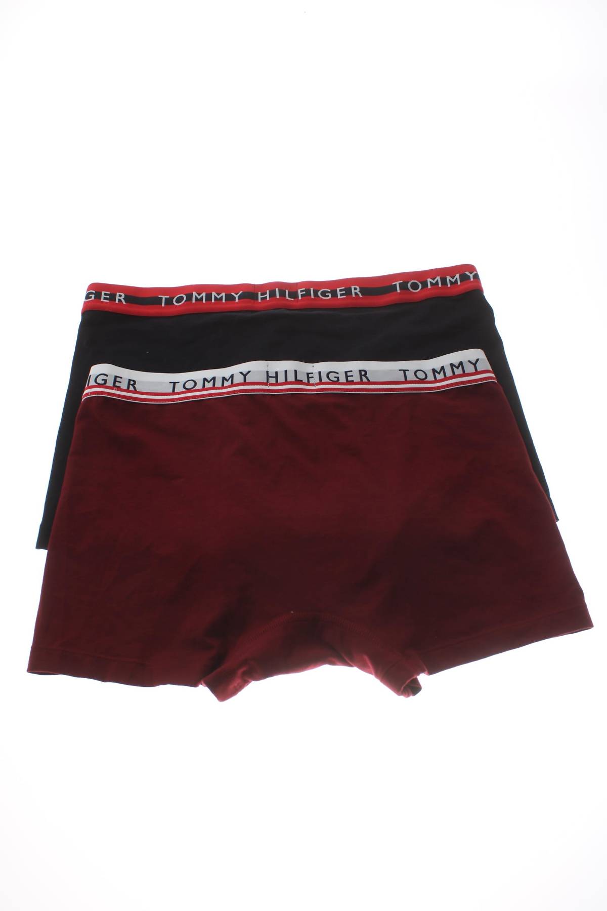 Ανδρικά μποξεράκια Tommy Hilfiger2