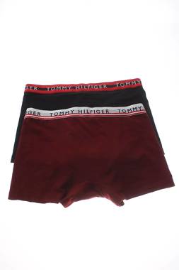Мъжки боксерки Tommy Hilfiger2