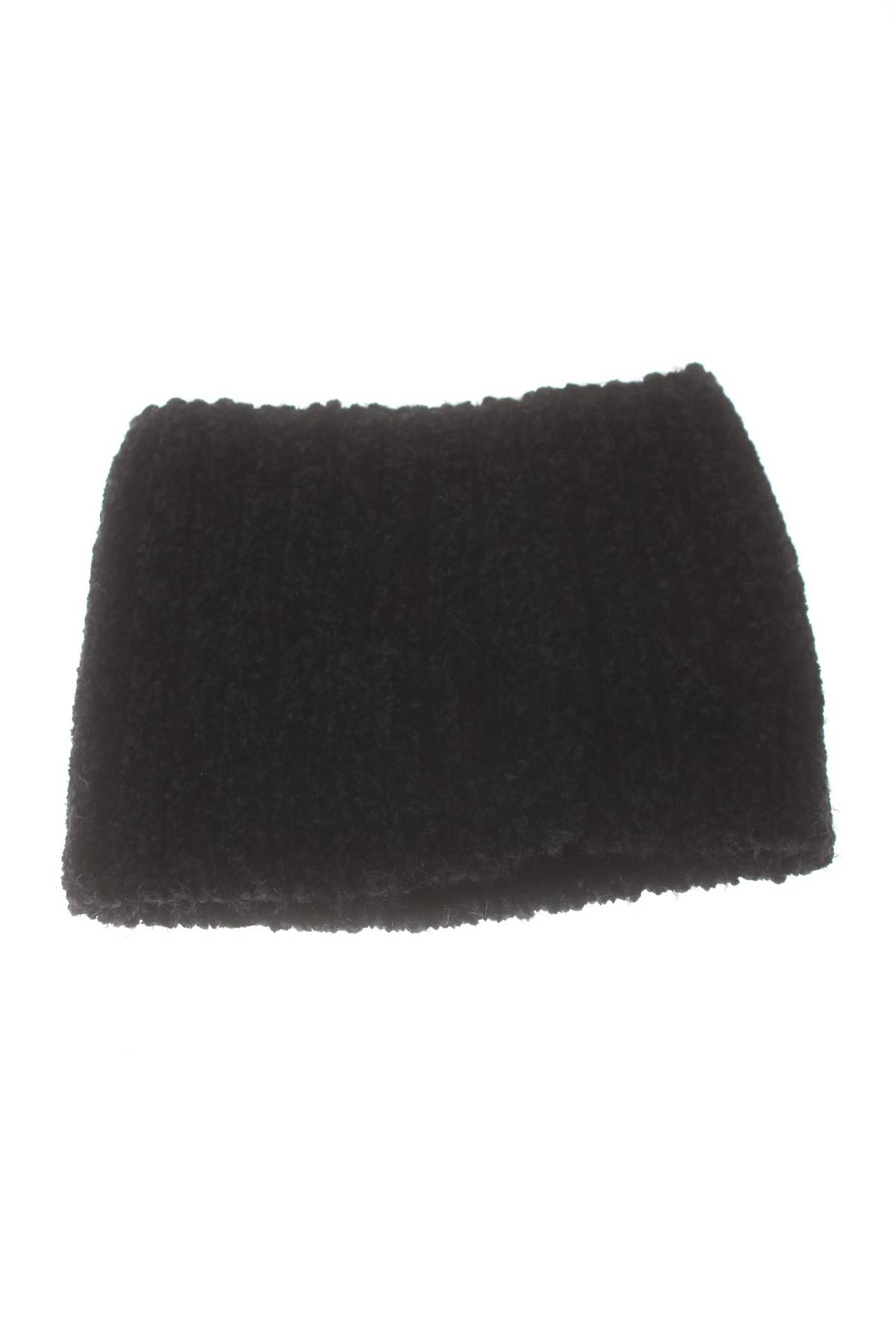 Детски шал Oviesse2