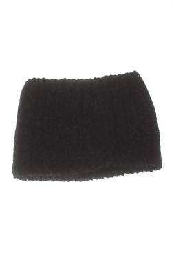 Детски шал Oviesse2