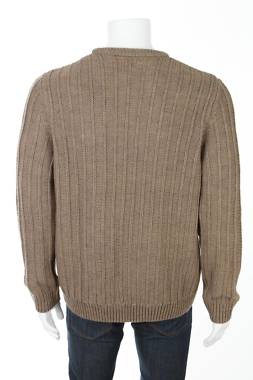 Ανδρικό πουλόβερ Piombo2