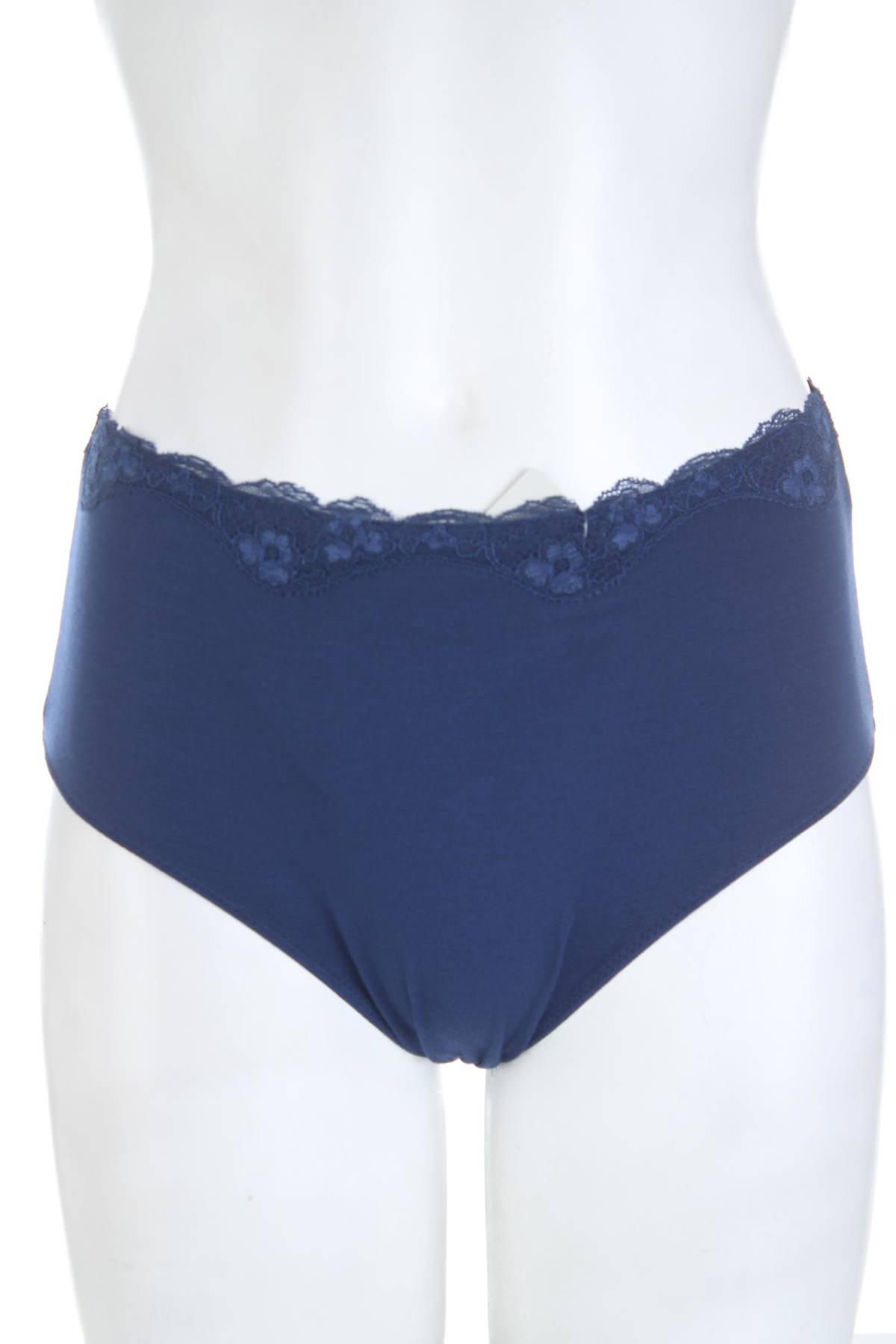 Бикини Triumph1