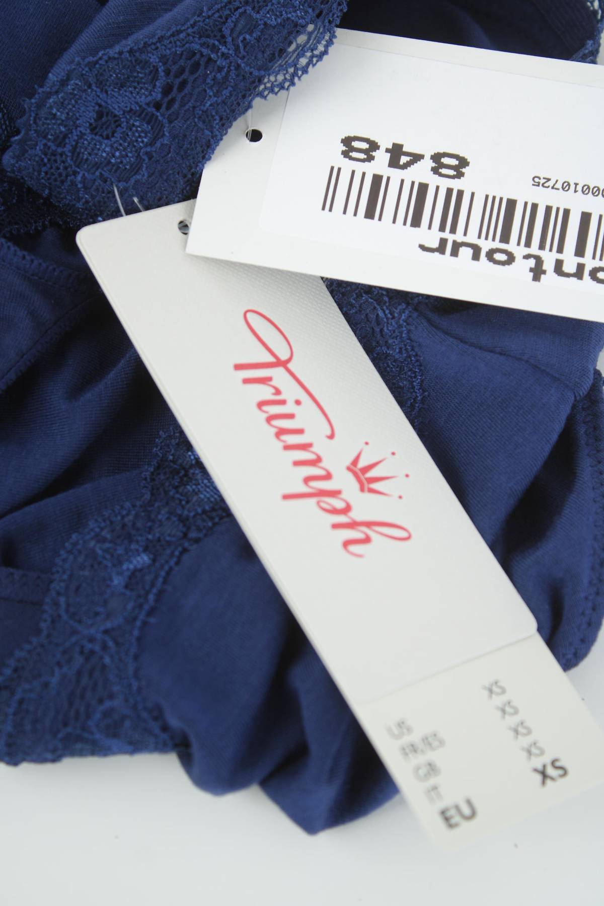 Бикини Triumph3