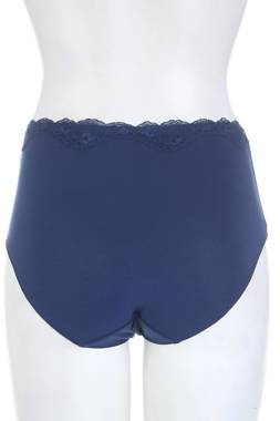 Бикини Triumph2