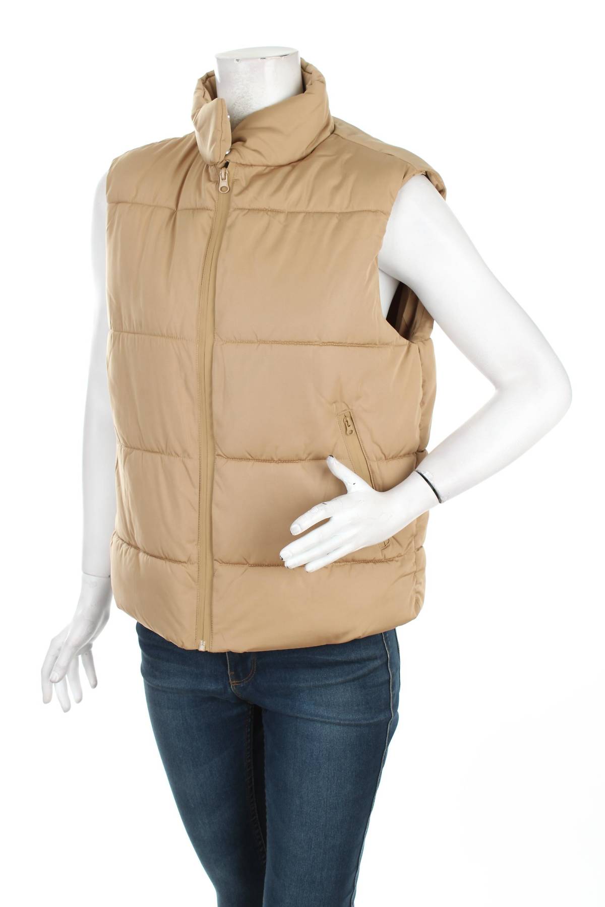 Дамски елек Y.A.S1