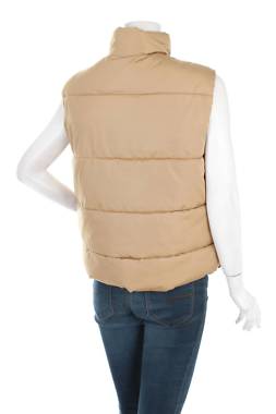 Дамски елек Y.A.S2