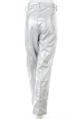 Дамски кожен панталон V by Very2