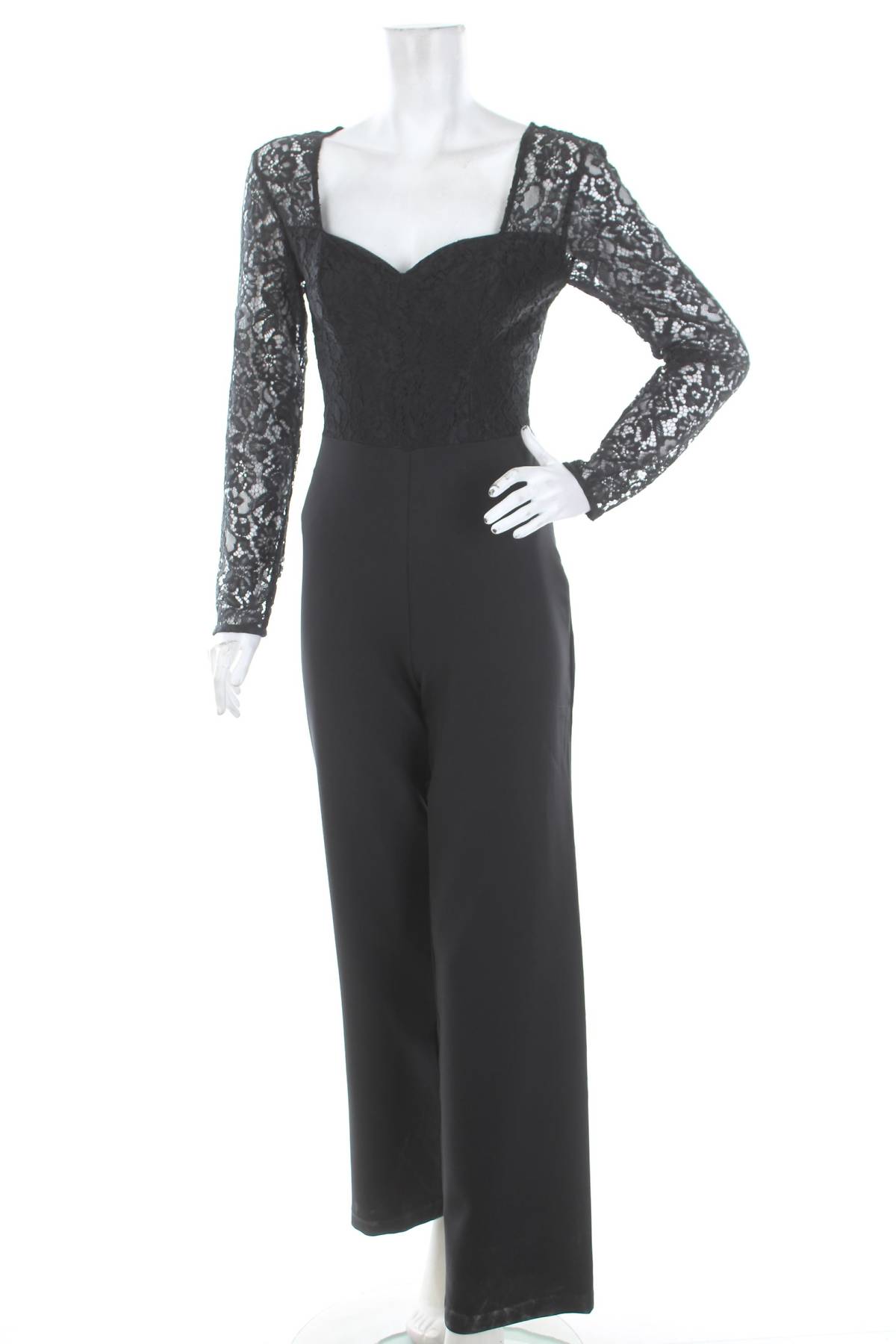 Γυναικεία σαλοπέτα Calliope1