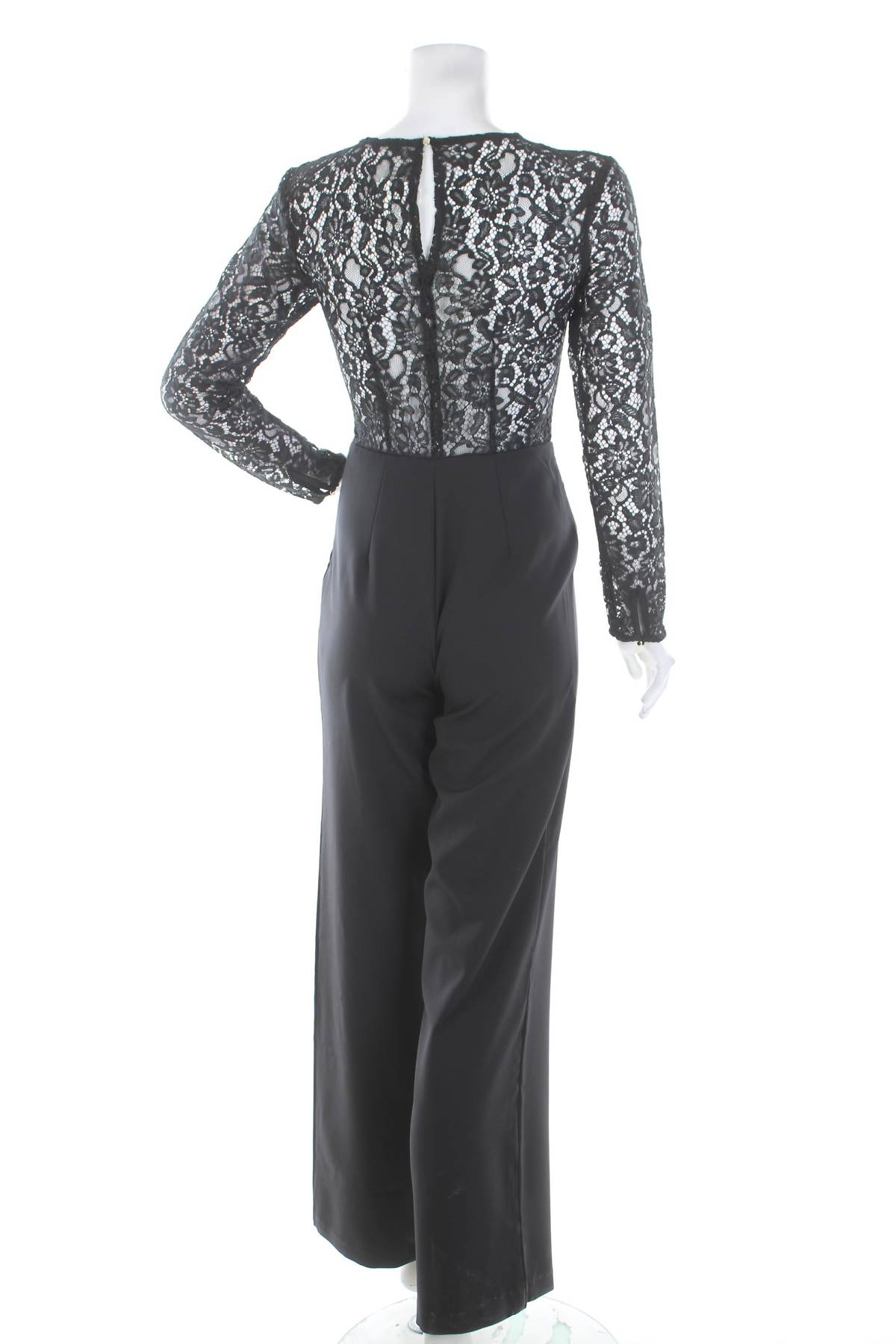 Γυναικεία σαλοπέτα Calliope2