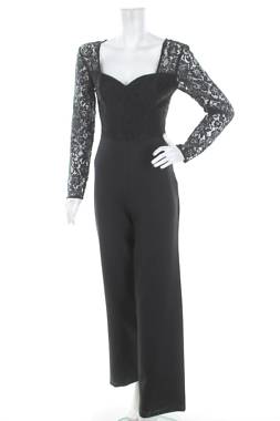 Γυναικεία σαλοπέτα Calliope1