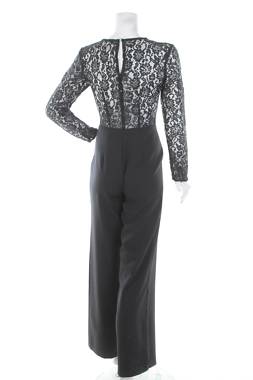 Γυναικεία σαλοπέτα Calliope2