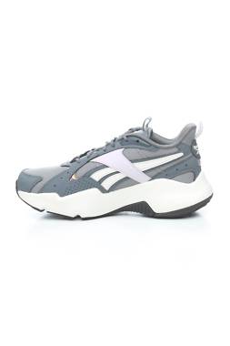 Маратонки Reebok2