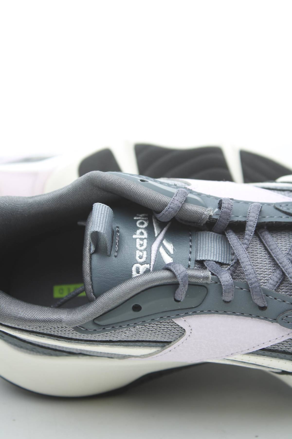 Маратонки Reebok5