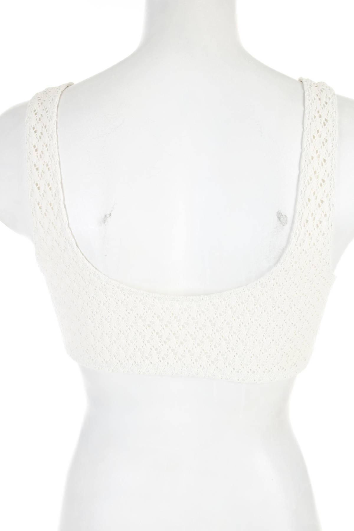 Μαγιό πάνω τμήμα Hollister2