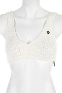 Μαγιό πάνω τμήμα Hollister1