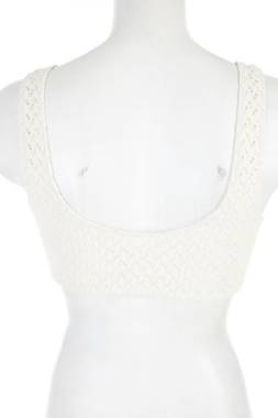 Μαγιό πάνω τμήμα Hollister2