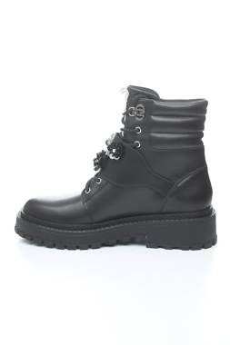 Дамски боти Liu Jo2