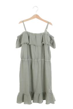 Παιδικό φόρεμα Garcia1