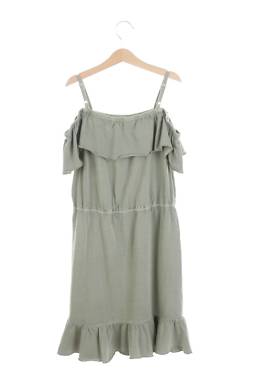 Παιδικό φόρεμα Garcia2