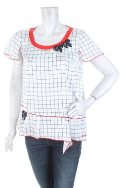 Дамска блуза Mado Et Les Autres1