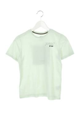 Παιδικό t-shirt Ikks1